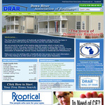 Down River Association of Realtors